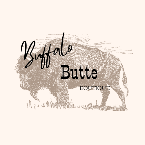 BuffaloButte Boutique